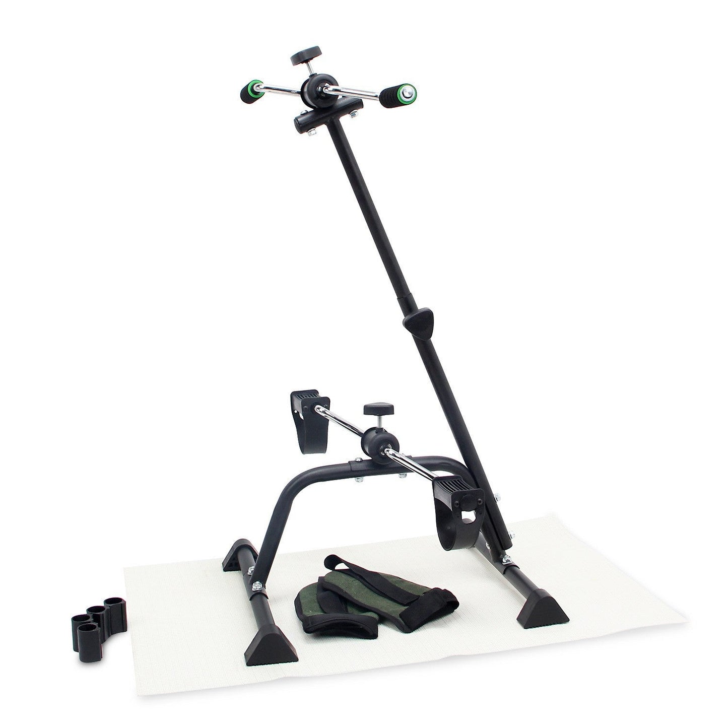 Verstellbarer Fitness-Widerstands-Trainer Brehn