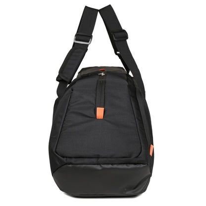 Herren Robuste Sport- und Reisetasche Brehn