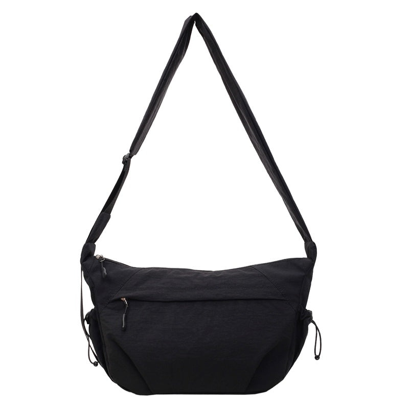 Leichtgewicht Utility Sling Bag