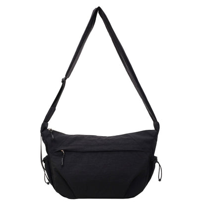 Leichtgewicht Utility Sling Bag
