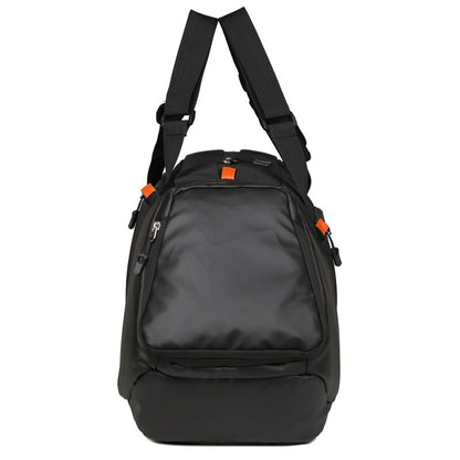 Herren Robuste Sport- und Reisetasche Brehn