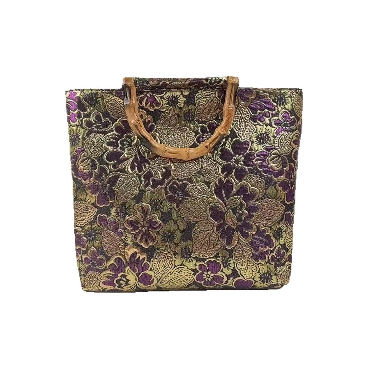 Elegante Handtasche Brehn