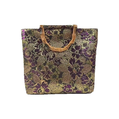 Elegante Handtasche Brehn