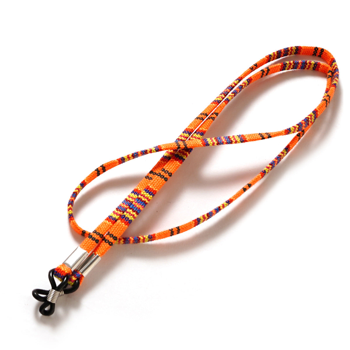 Bunte ven Eyewear Lanyard Brehn