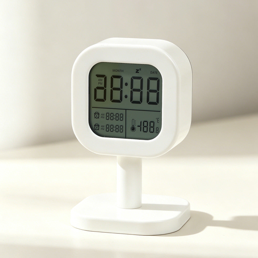 Multifunktionale Digitale Küchenuhr Brehn