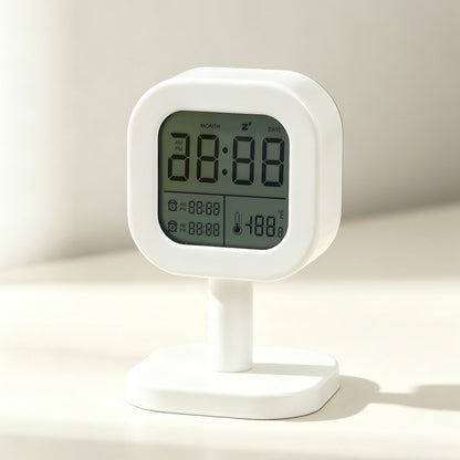 Multifunktionale Digitale Küchenuhr Brehn