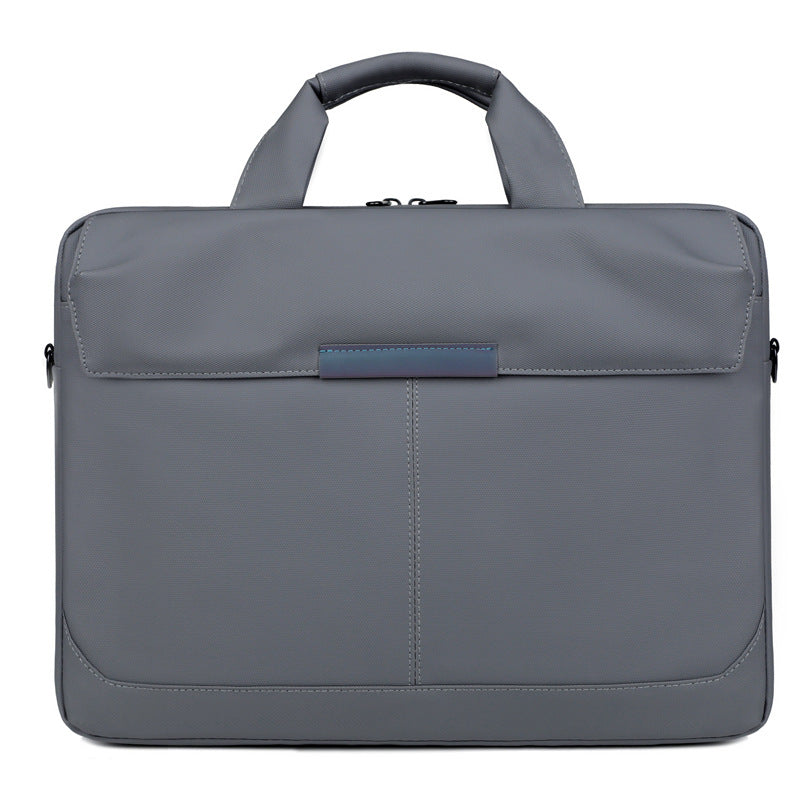 Professionelle Laptop-Tragetasche Brehn