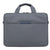Professionelle Laptop-Tragetasche Brehn