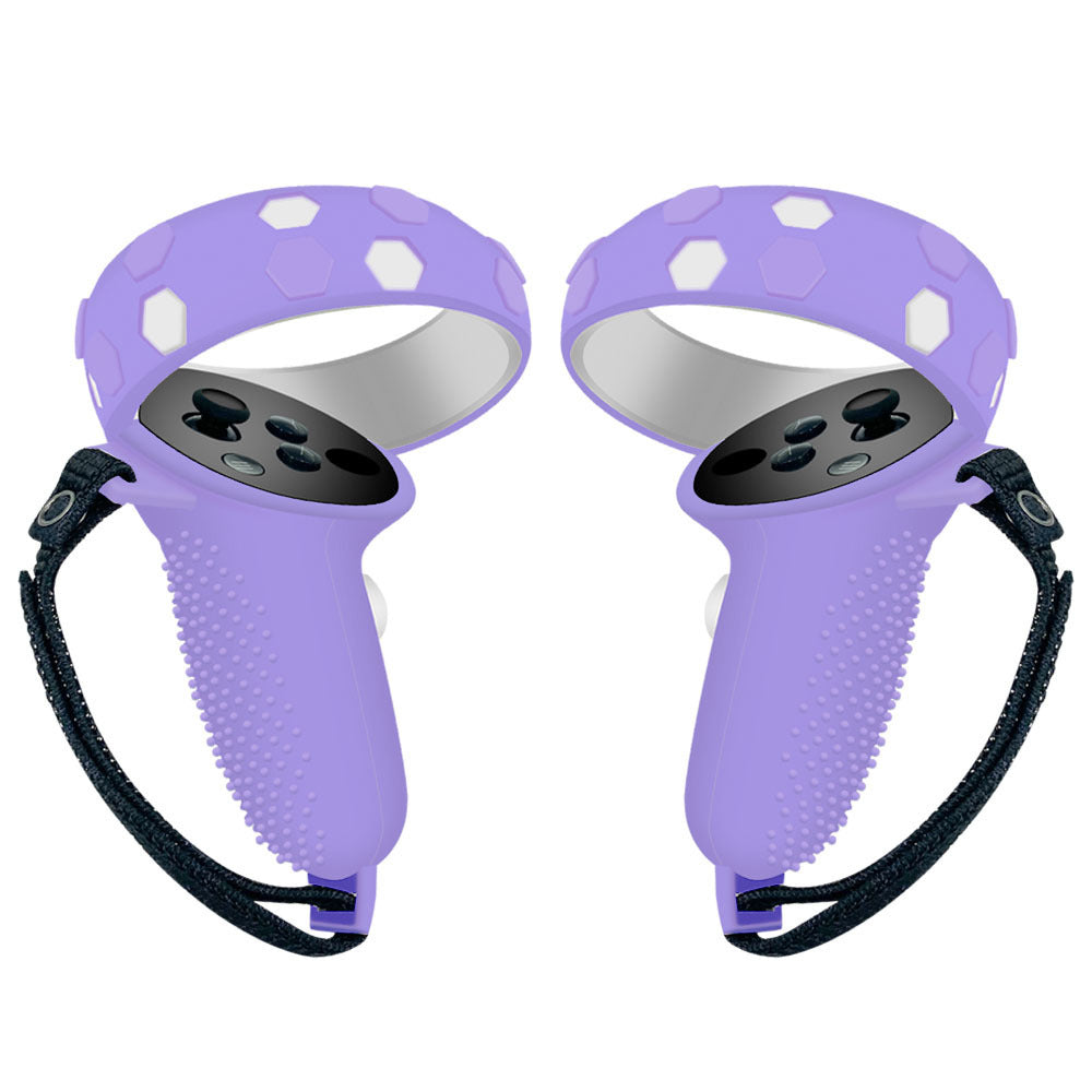 Schutzhülle für Controller Brehn