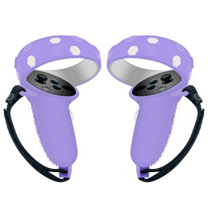 Schutzhülle für Controller Brehn