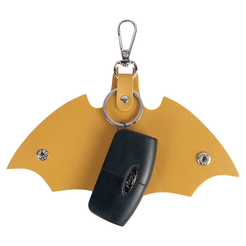 Unisex Schlüsselanhänger Brehn