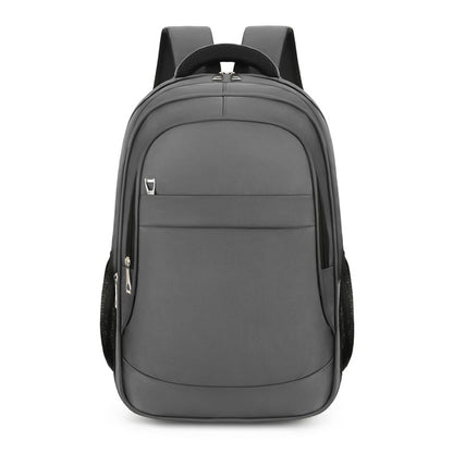 Multi-Funktionaler Urban Rucksack Brehn