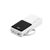 Hochleistungs-Powerbank mit Intelligenter Schnellladefunktion Brehn