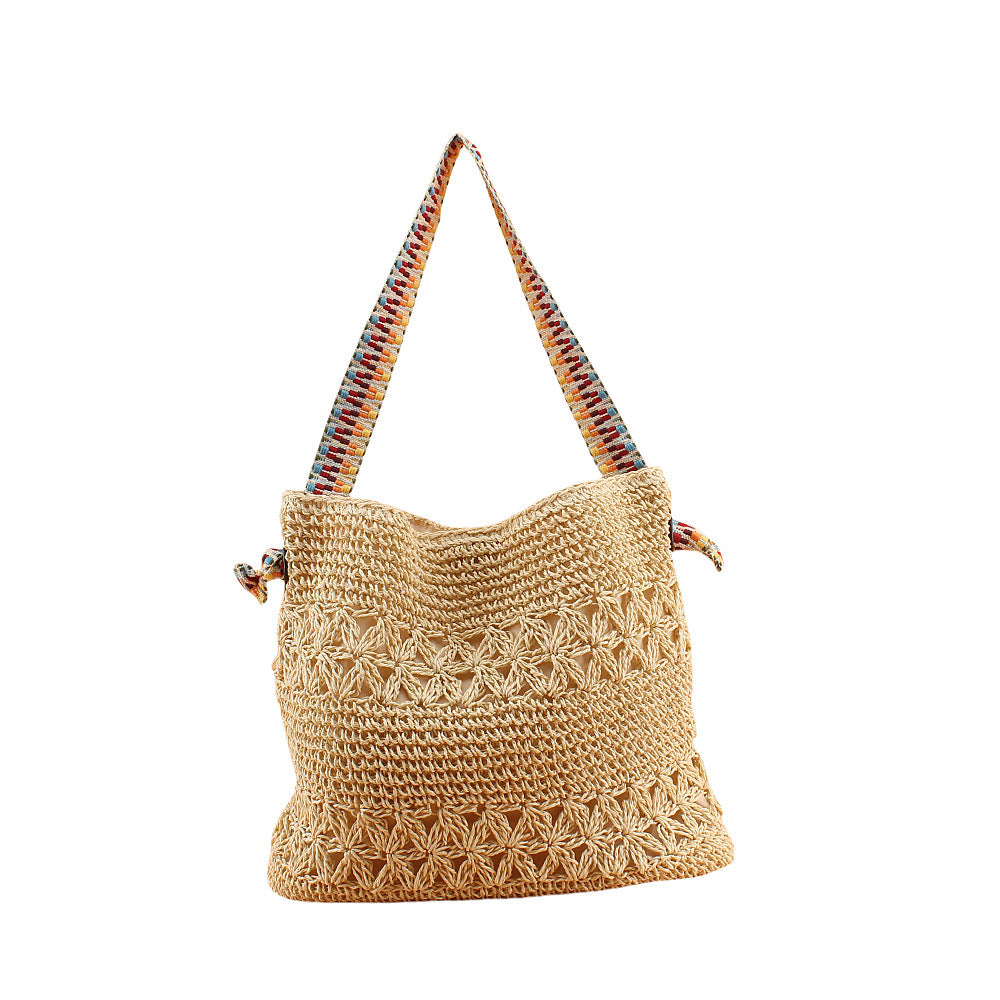 Strandtasche Brehn