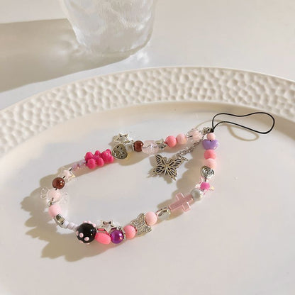 Perlen-Charm-Brillenhalter Brehn 1790134915