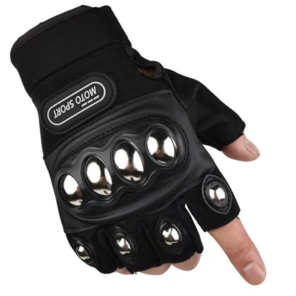 Herren Sporthandschuhe Brehn