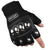 Herren Sporthandschuhe Brehn