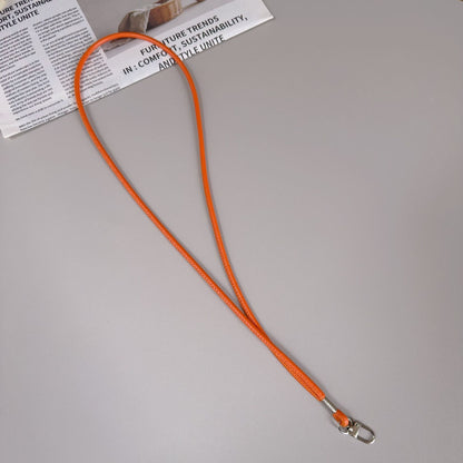 Haltbares verstellbares Lanyard-Band Brehn