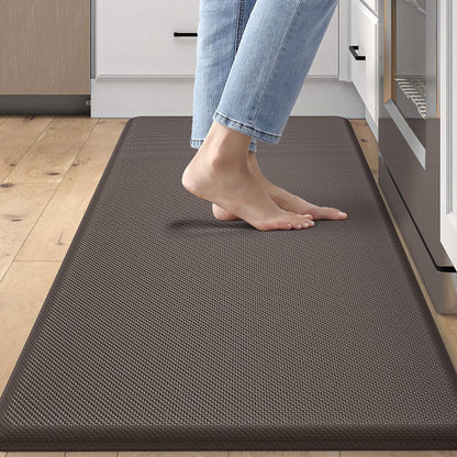 Anti-Fatigue Küchenmatte Brehn
