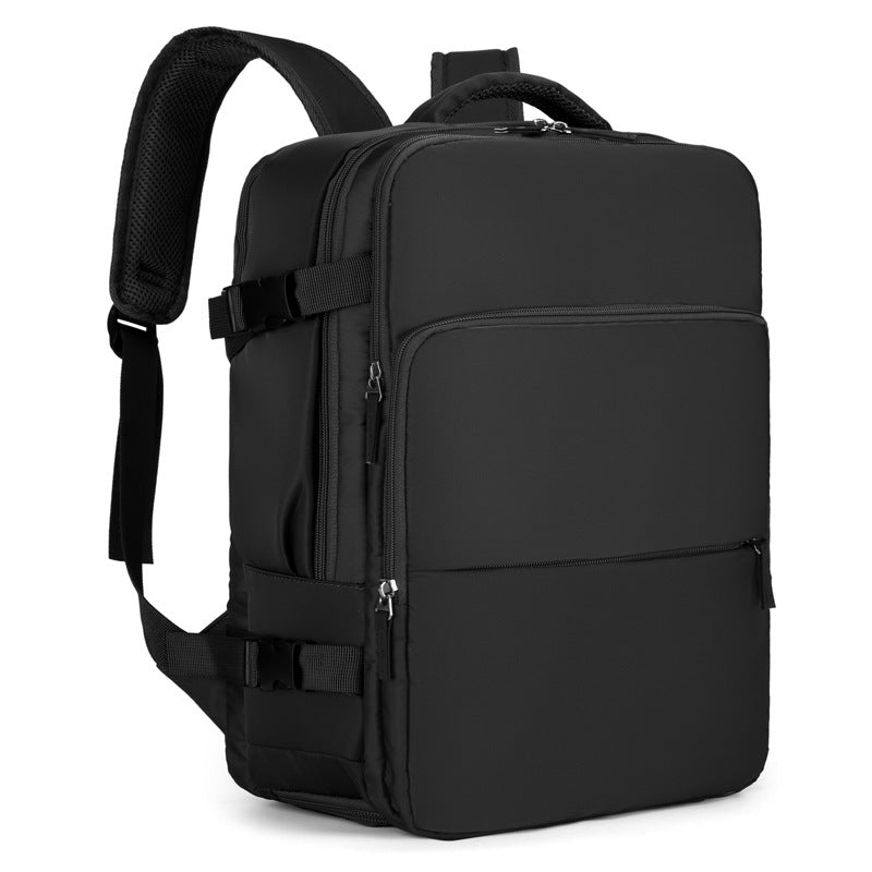 Multifunktionaler Rucksack