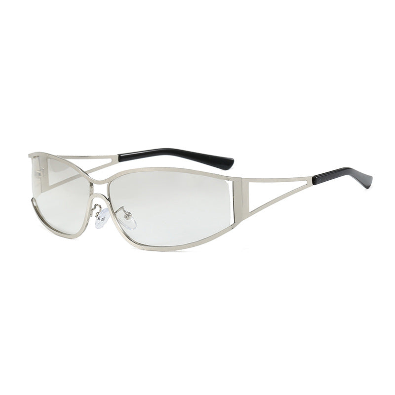 Fashion Sonnenbrille Brehn