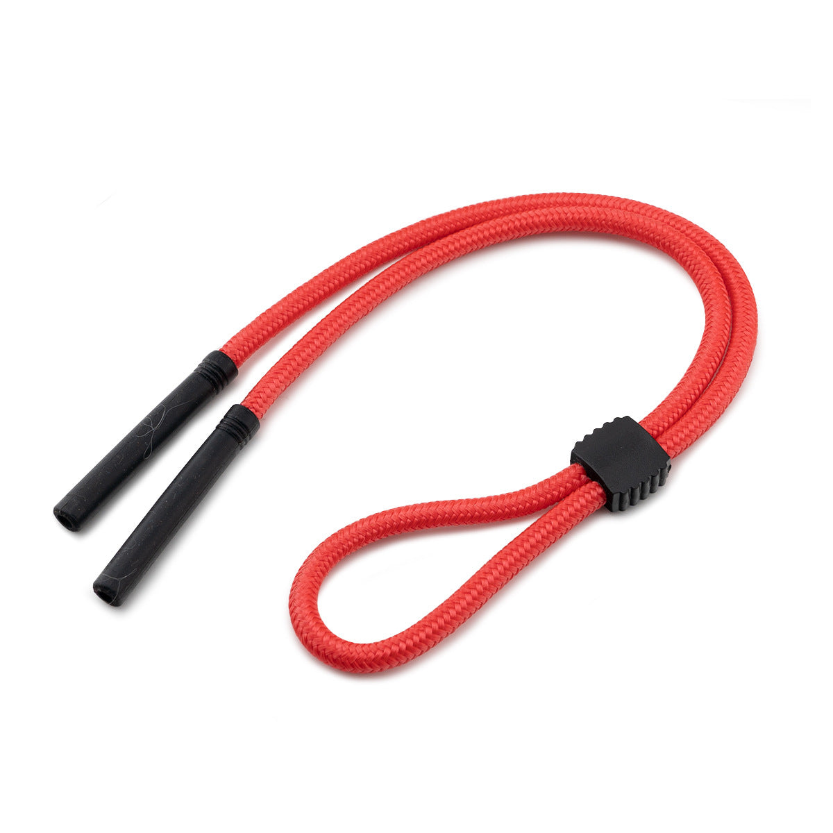 Robuste Utility Paracord Schnürsenkel Brehn