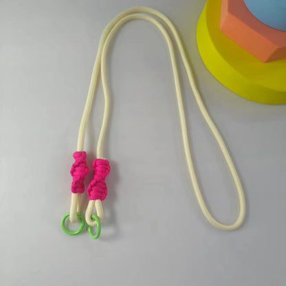 Verstellbares Sport-Lanyard Brehn