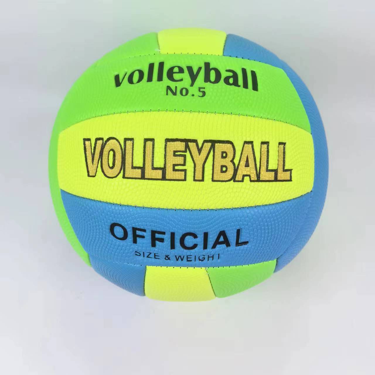 Damen hochleistungsfähiger Volleyball Brehn