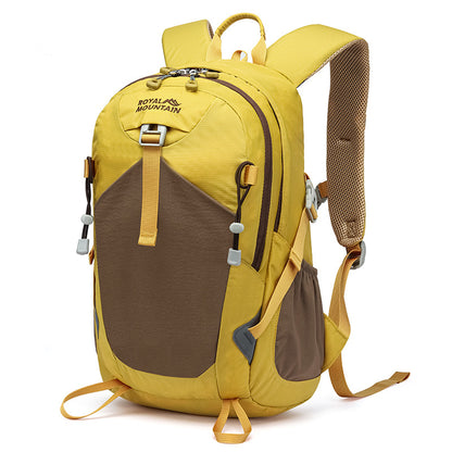 Damen Rucksack Brehn