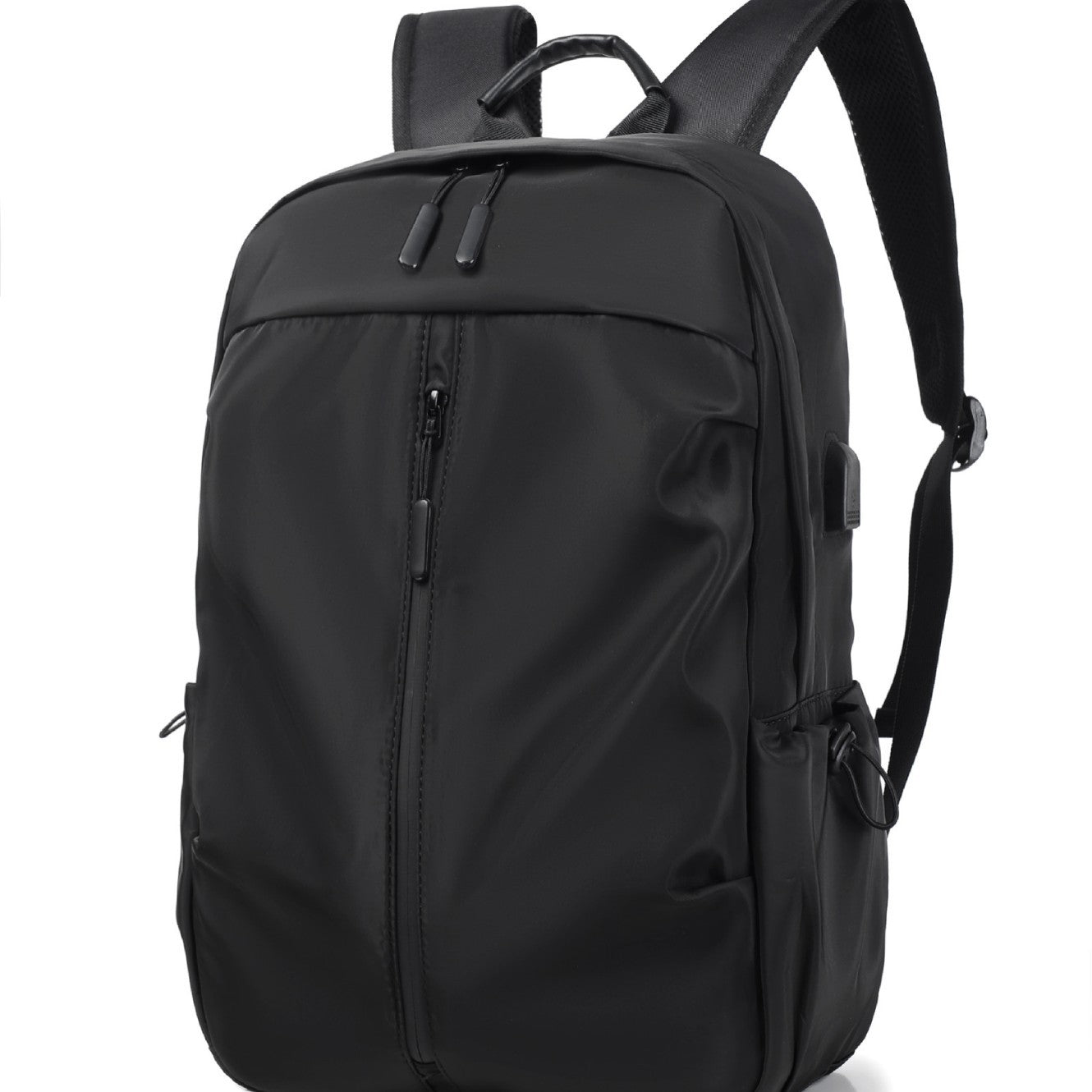 Hochleistungs-Reise-Rucksack Brehn