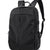Hochleistungs-Reise-Rucksack Brehn