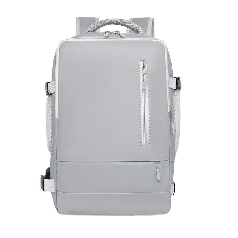 Multi-Funktionaler Business Rucksack Brehn