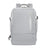 Multi-Funktionaler Business Rucksack Brehn