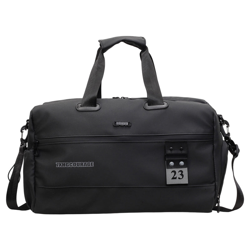 Haltbare Sport-Duffle-Tasche