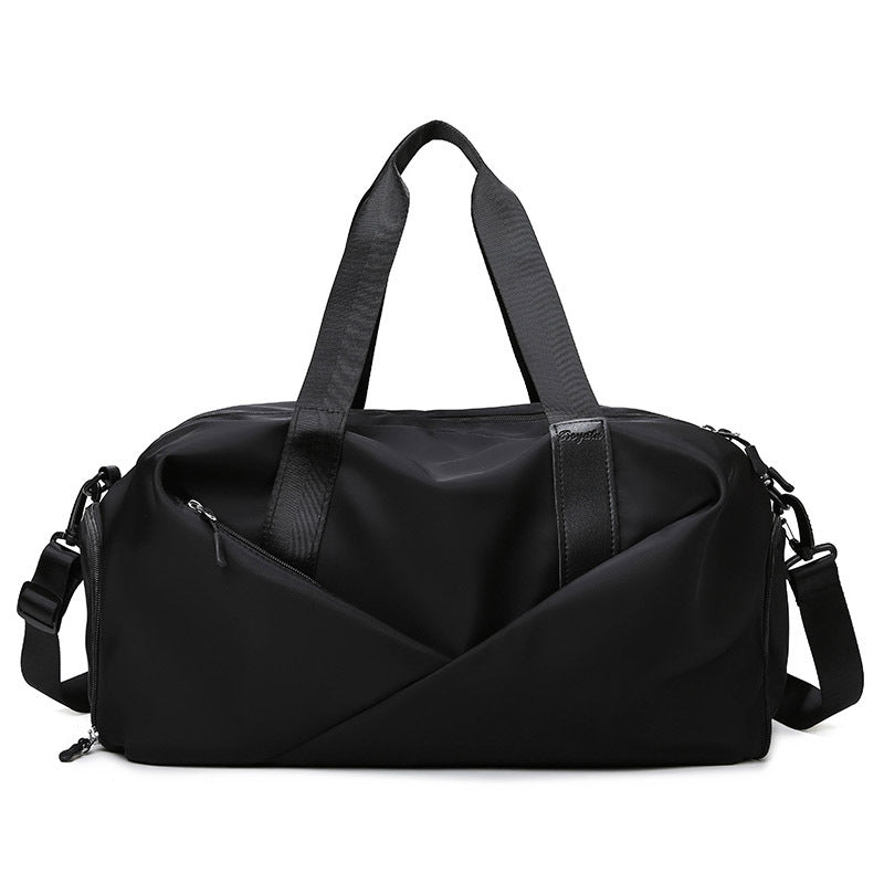 Stylische Multifunktions-Reisetasche