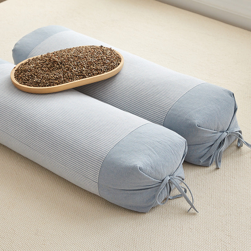 Ergonomische Meditationskissen mit Entspannendem Design Brehn