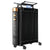 Herren Öl-Radiator Heizung Brehn