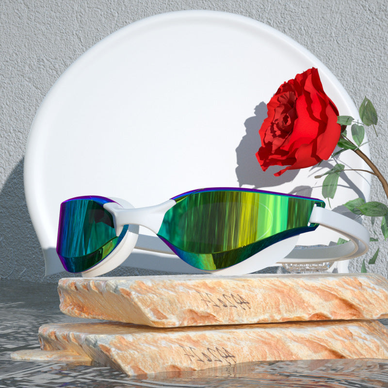 Schwimmbrille Brehn