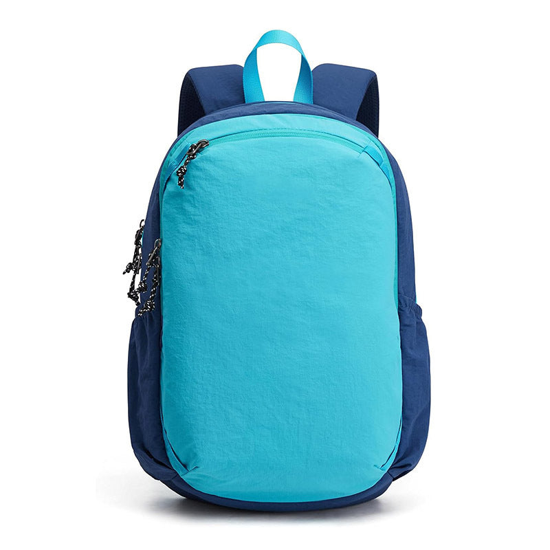 Leichte vielseitige Abenteuer-Rucksack Brehn