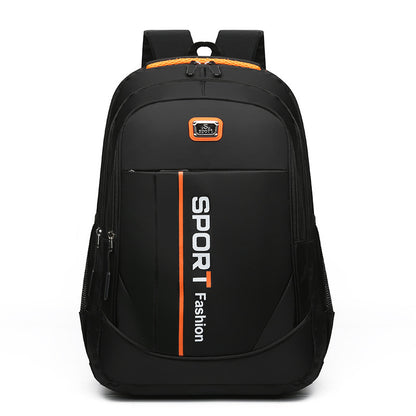 Sport Utility Rucksack