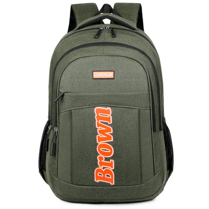 Vielseitiger Utility Rucksack