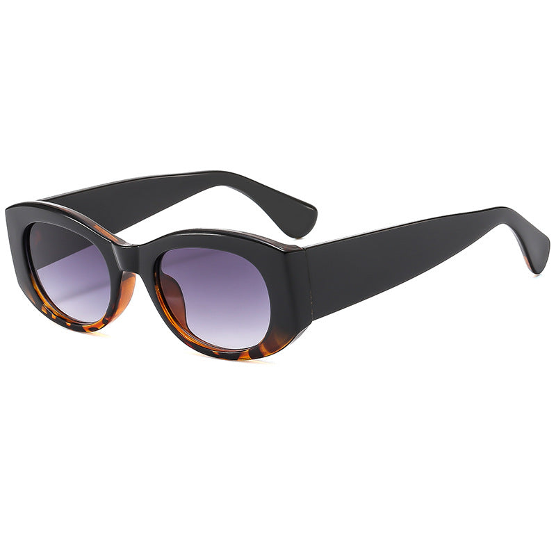 Damen Designer-Sonnenbrille Brehn