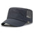Unisex Sportliche und leichtgewichtige Cap Brehn