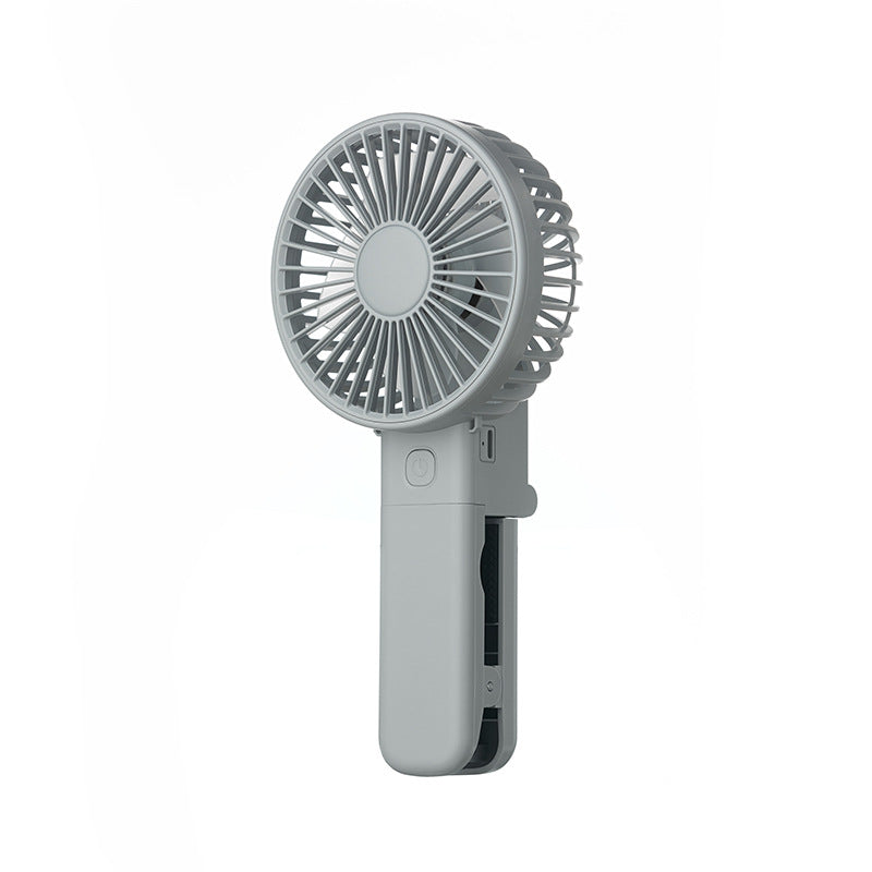 Unisex Tragbarer Handventilator Brehn