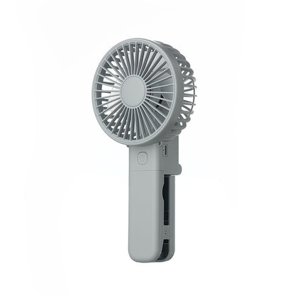 Unisex Tragbarer Handventilator Brehn