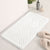 Memory Foam Badmatte