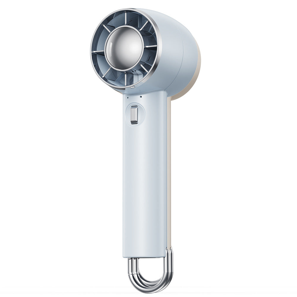 USB-Cool Handheld Fan | Brehn