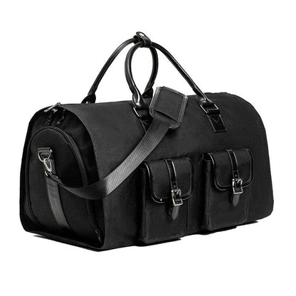 Reisetasche Brehn
