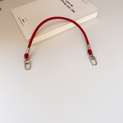 Stylische Silikon-Handykette Brehn