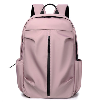 Sleek funktionaler Rucksack Brehn